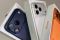 1iPhone (3)