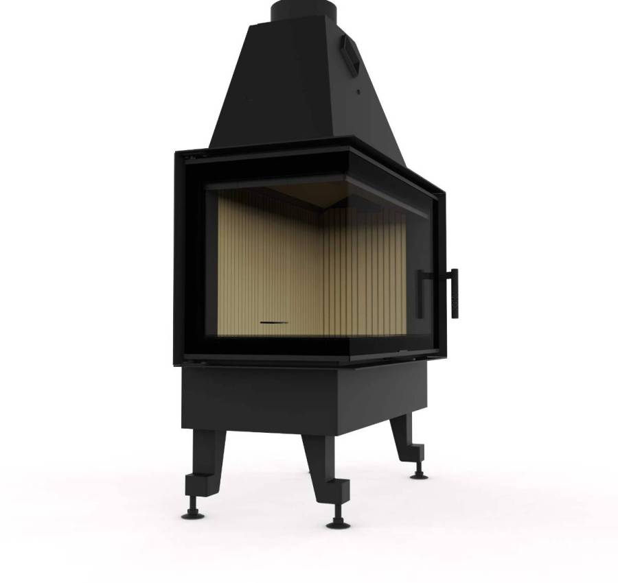 1mfire80L