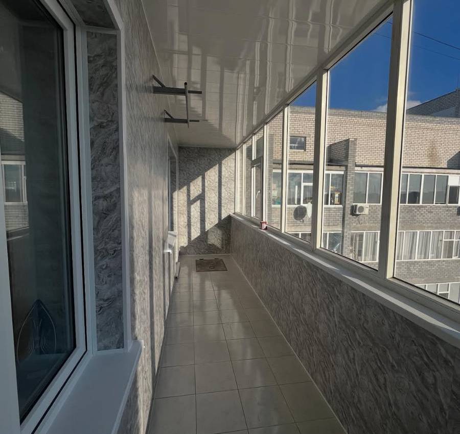 balkon_1